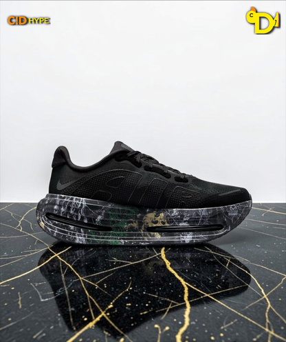 Nike Vomero Premium "Realtree Camo Black"