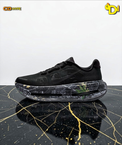 Nike Vomero Premium "Realtree Camo Black"