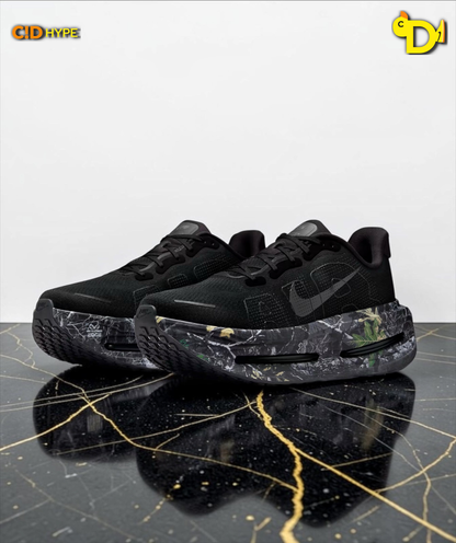 Nike Vomero Premium "Realtree Camo Black"