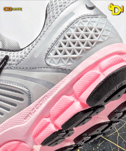 Nike Zoom Vomero 5 Photon Dust "Pink Foam"