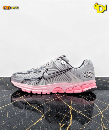 Nike Zoom Vomero 5 Photon Dust "Pink Foam"
