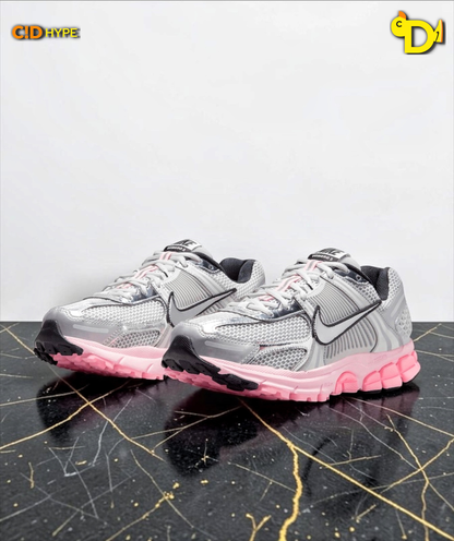 Nike Zoom Vomero 5 Photon Dust "Pink Foam"