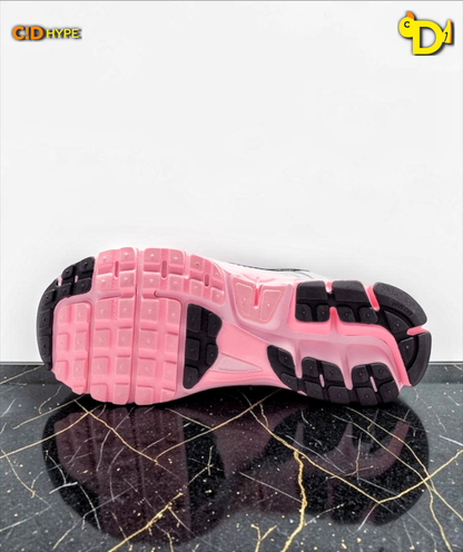 Nike Zoom Vomero 5 Photon Dust "Pink Foam"