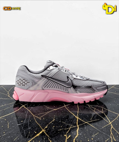 Nike Zoom Vomero 5 Photon Dust "Pink Foam"