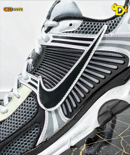 Nike Zoom Vomero 5 SE SP "Dark Grey"