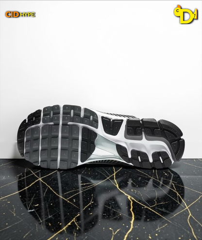 Nike Zoom Vomero 5 SE SP "Dark Grey"