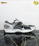 Nike Zoom Vomero 5 SE SP "Dark Grey"