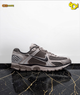 Nike Zoom Vomero 5 "Grey Black Cave Stone"