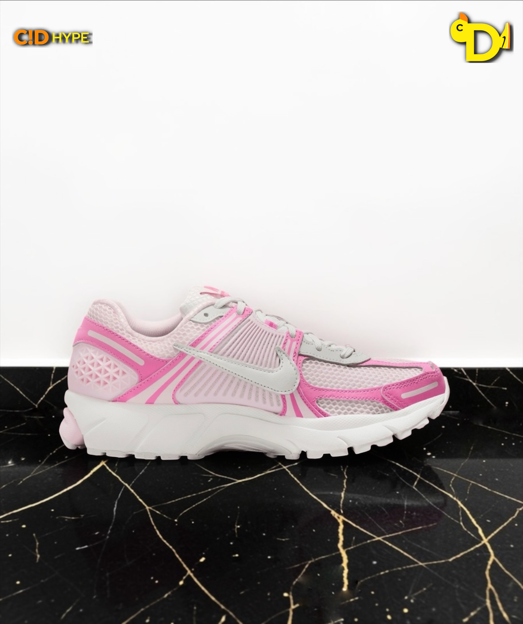 Nike Zoom Vomero 5 