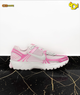 Nike Zoom Vomero 5 "Hyper Pink"