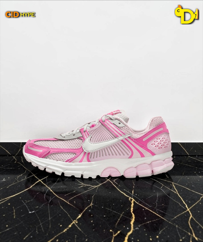 Nike Zoom Vomero 5 "Hyper Pink"