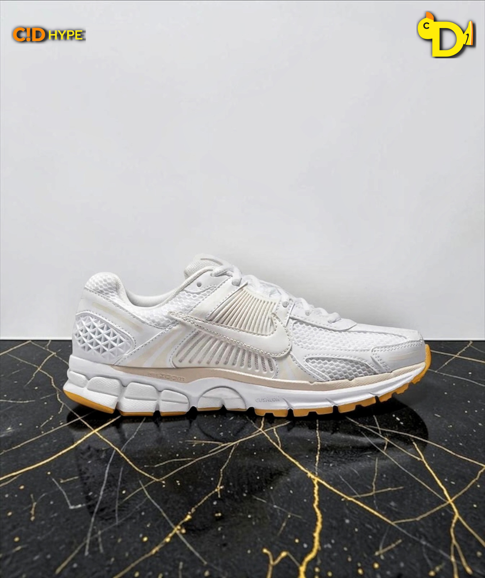 Nike Zoom Vomero 5 