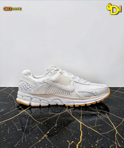 Nike Zoom Vomero 5 "Phantom Summit White"