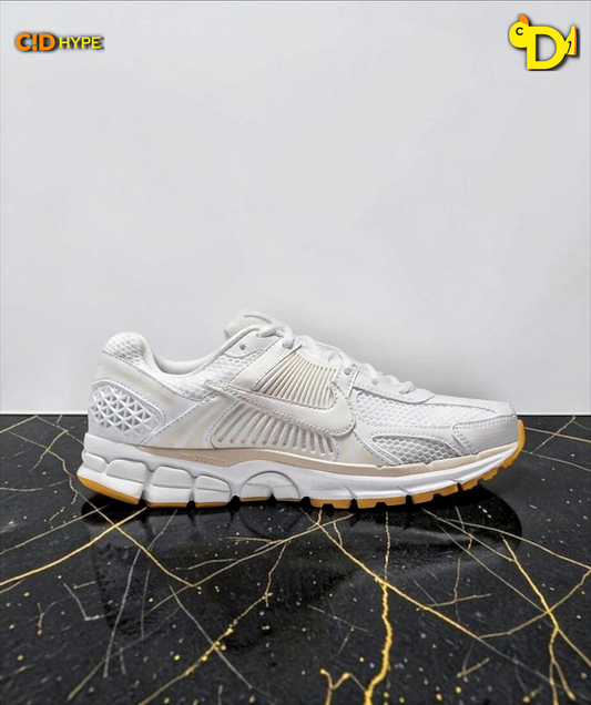 Nike Zoom Vomero 5 "Phantom Summit White"