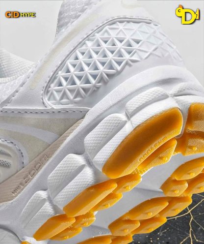 Nike Zoom Vomero 5 "Phantom Summit White"