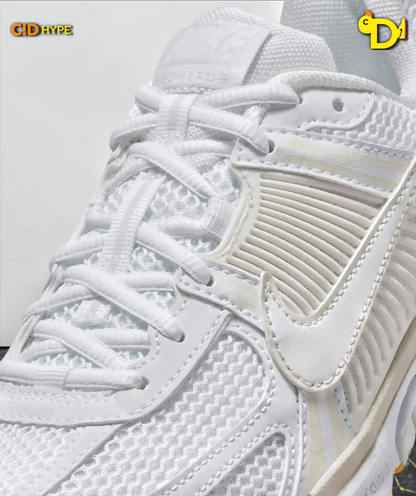Nike Zoom Vomero 5 "Phantom Summit White"
