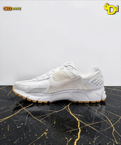 Nike Zoom Vomero 5 "Phantom Summit White"