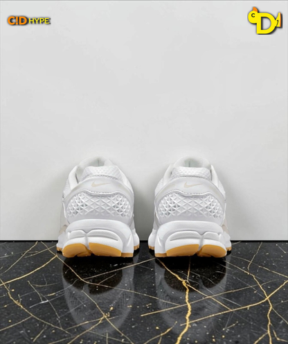 Nike Zoom Vomero 5 "Phantom Summit White"