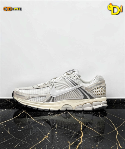 Nike Zoom Vomero 5 "Platinum"