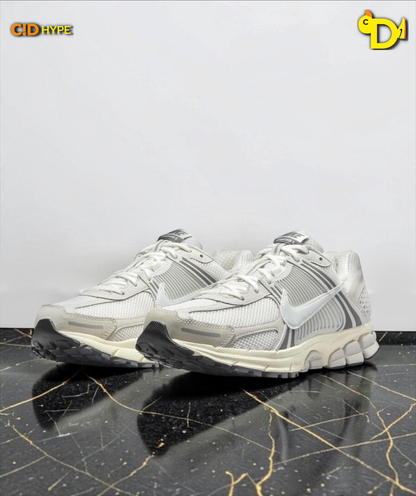 Nike Zoom Vomero 5 "Platinum"