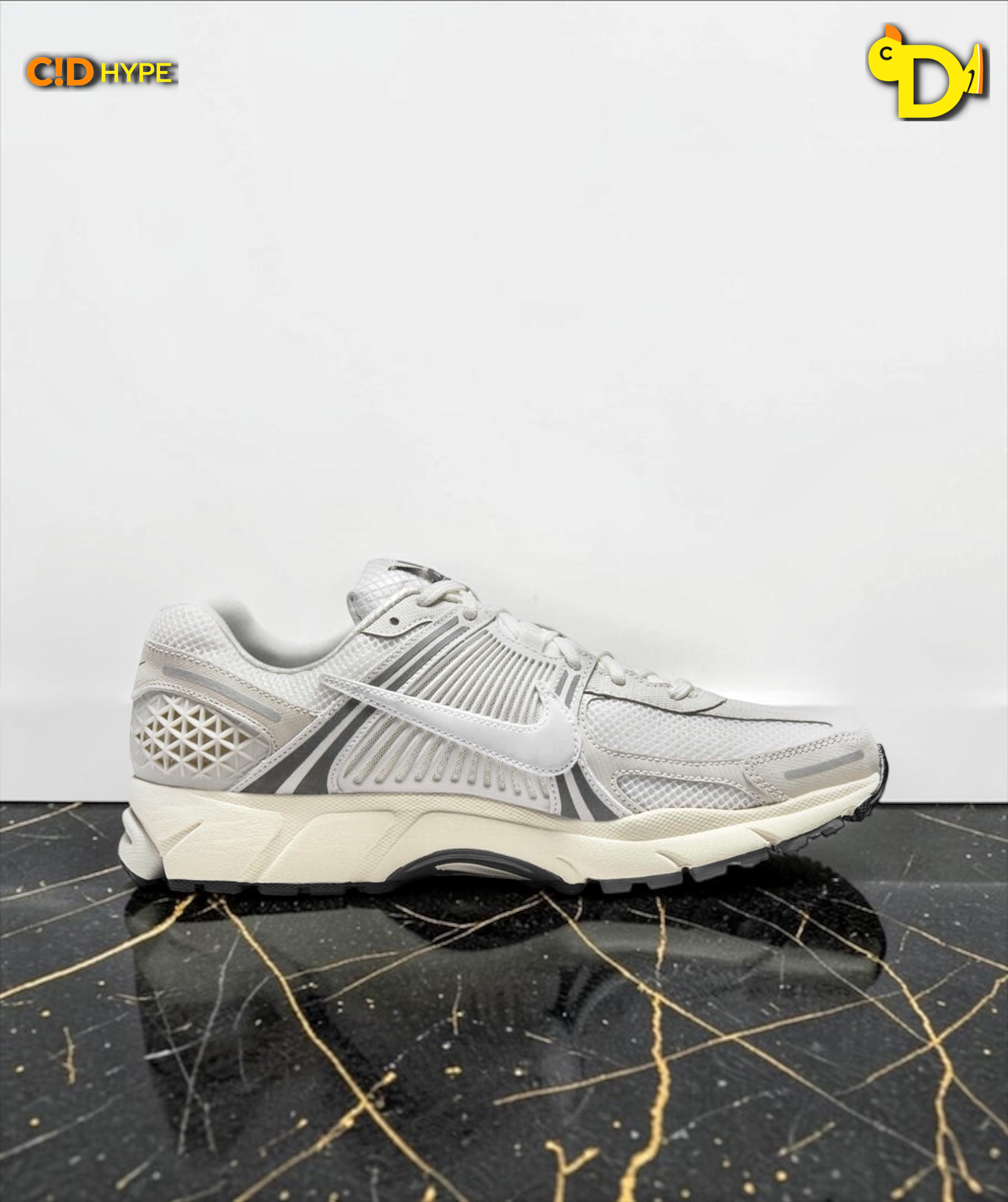Nike Zoom Vomero 5 