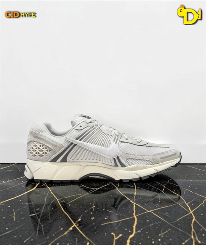 Nike Zoom Vomero 5 "Platinum"