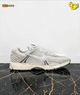 Nike Zoom Vomero 5 "Platinum