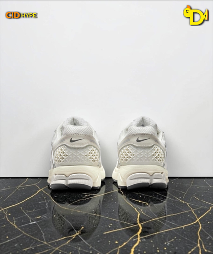 Nike Zoom Vomero 5 "Platinum"