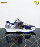 Nike Zoom Vomero 5 "White Racer Blue Black"