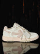 Off-White Out Of Office "White/Lilac"