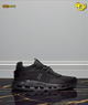 On Cloudnova 2 "Black/Black"