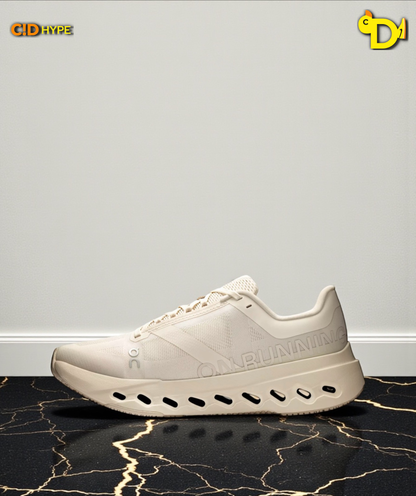 On Cloudsurfer Next "Dew/Dew"