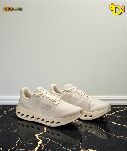 On Cloudsurfer Next "Dew/Dew"