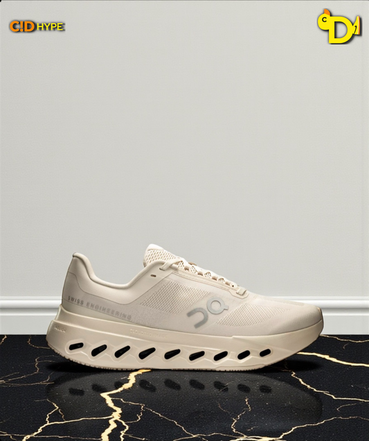 On Cloudsurfer Next "Dew/Dew"