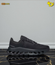 On Cloudtilt "Black/Black"