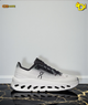 On Cloudtilt "Black/Ivory"