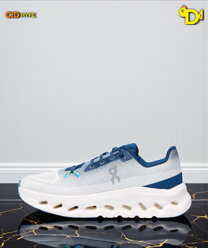 On Cloudtilt "Ivory/Tempest"