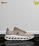 On Cloudtilt "Olive/Desert"