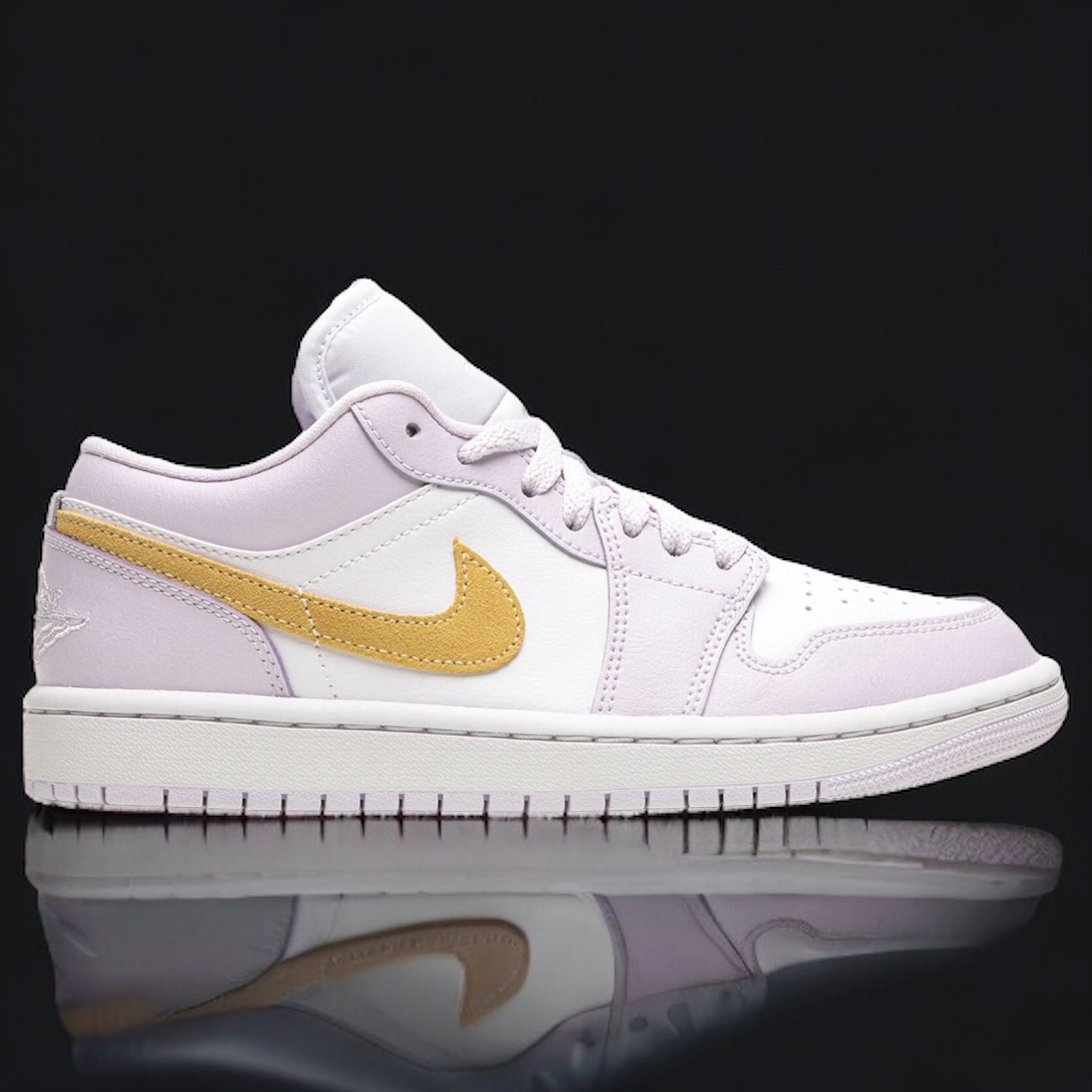 Jordan 1 Low 