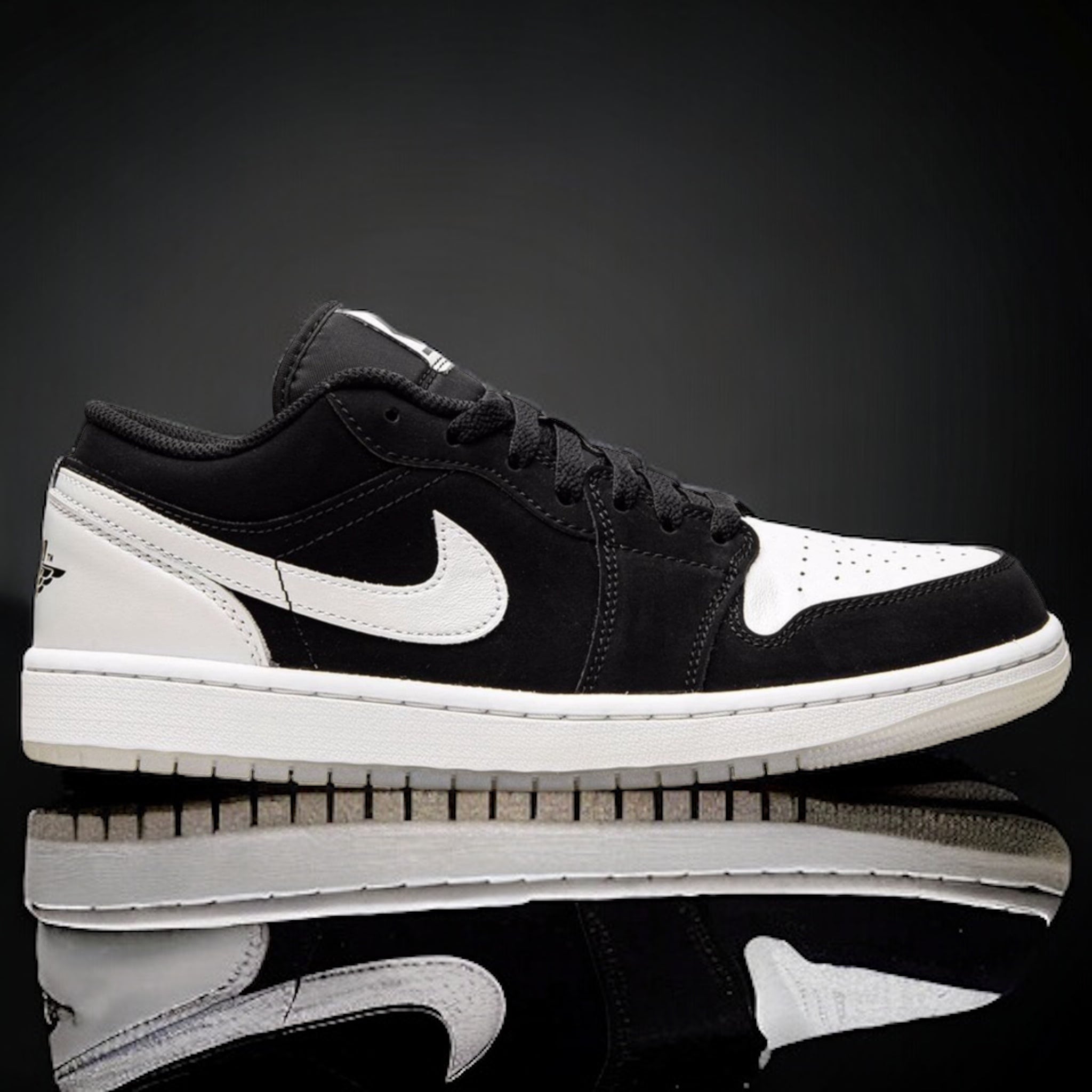 Jordan 1 Low SE 