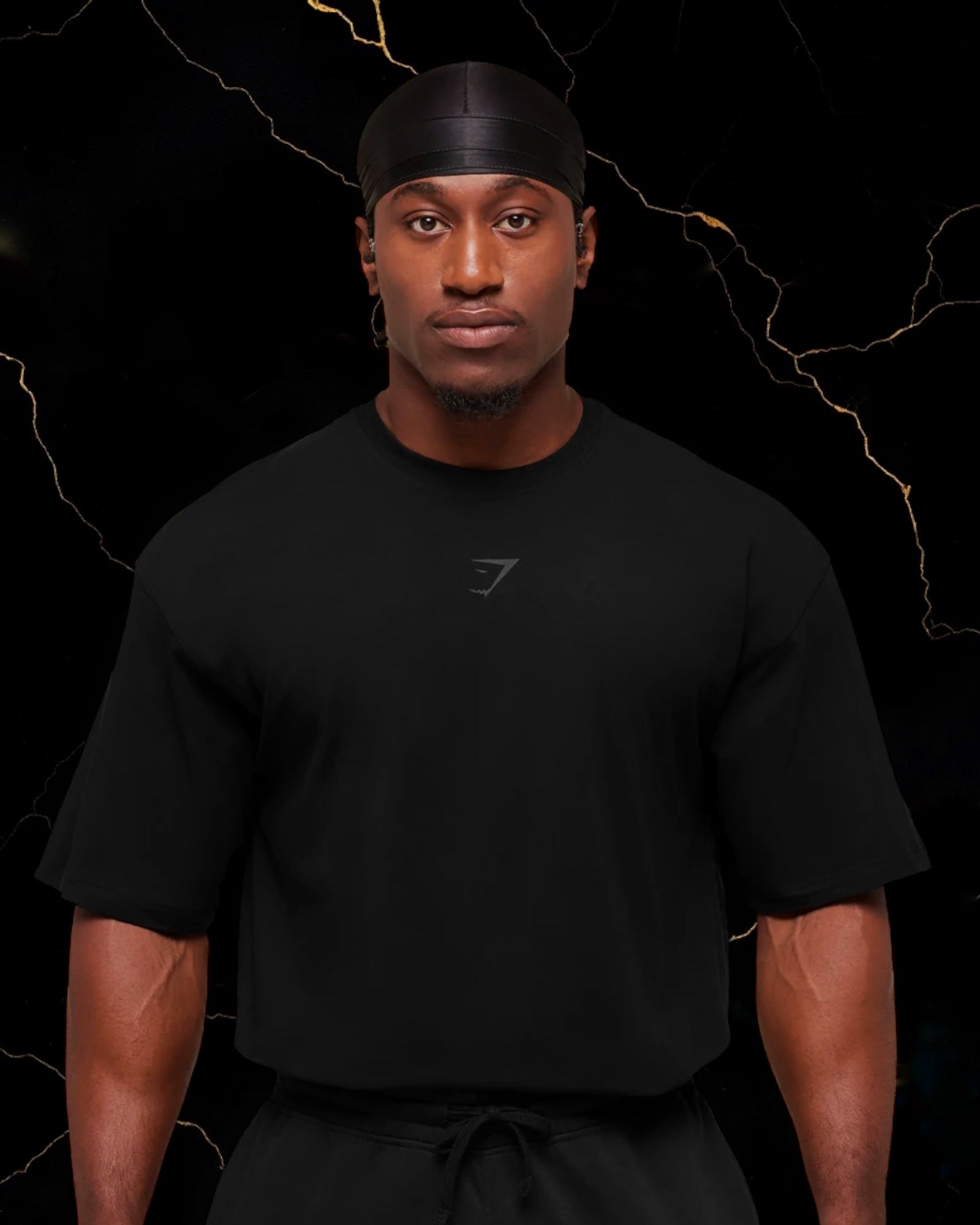 Power T-Shirt 