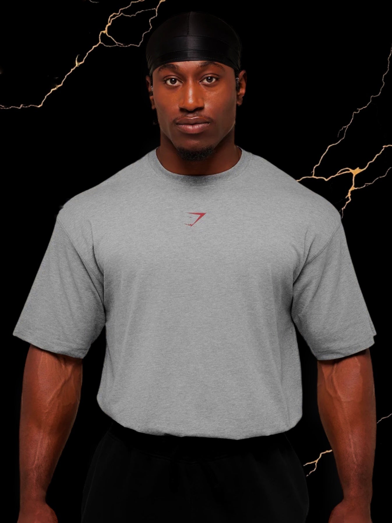 Power T-Shirt 
