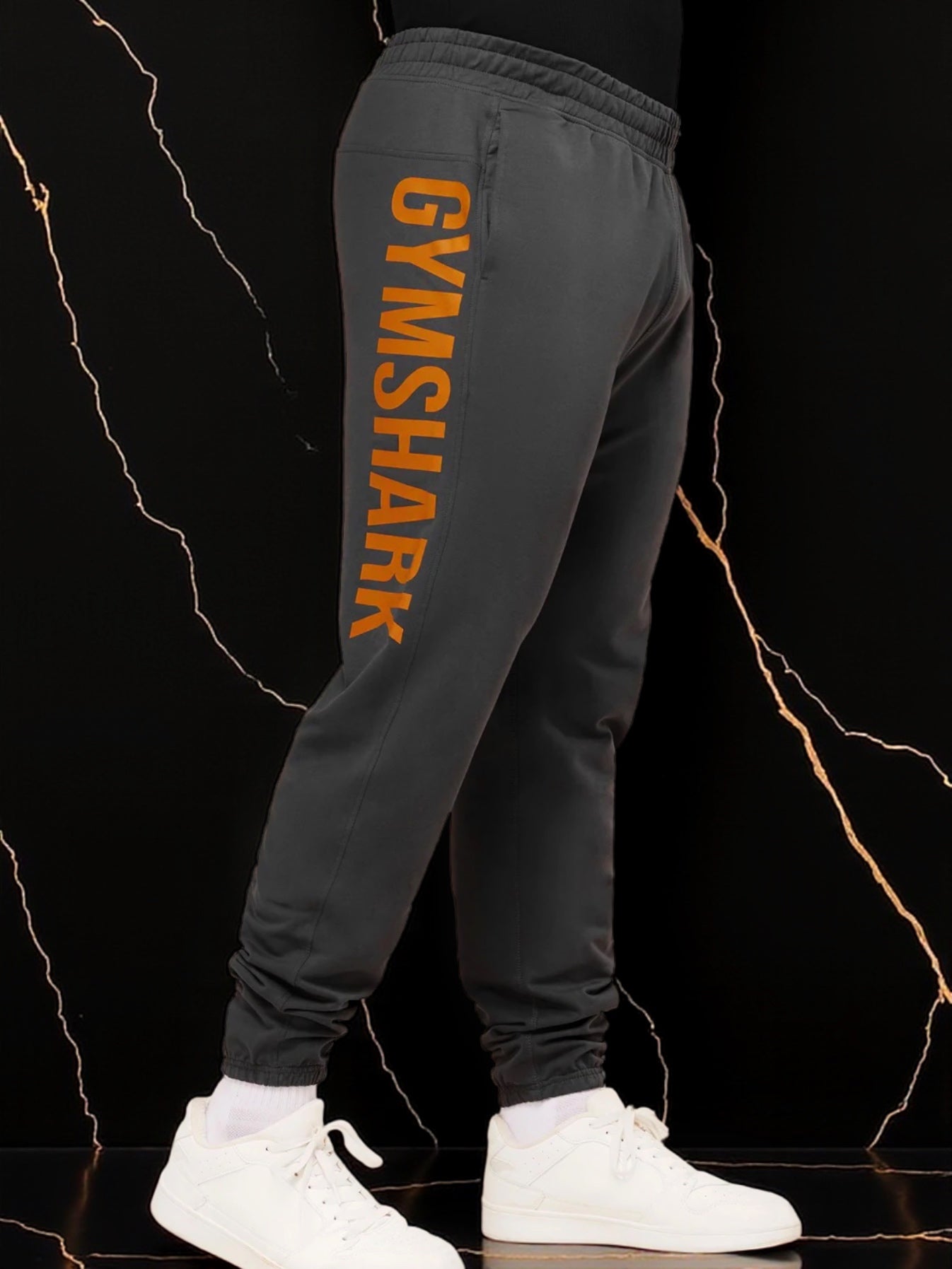 Prime Joggers 