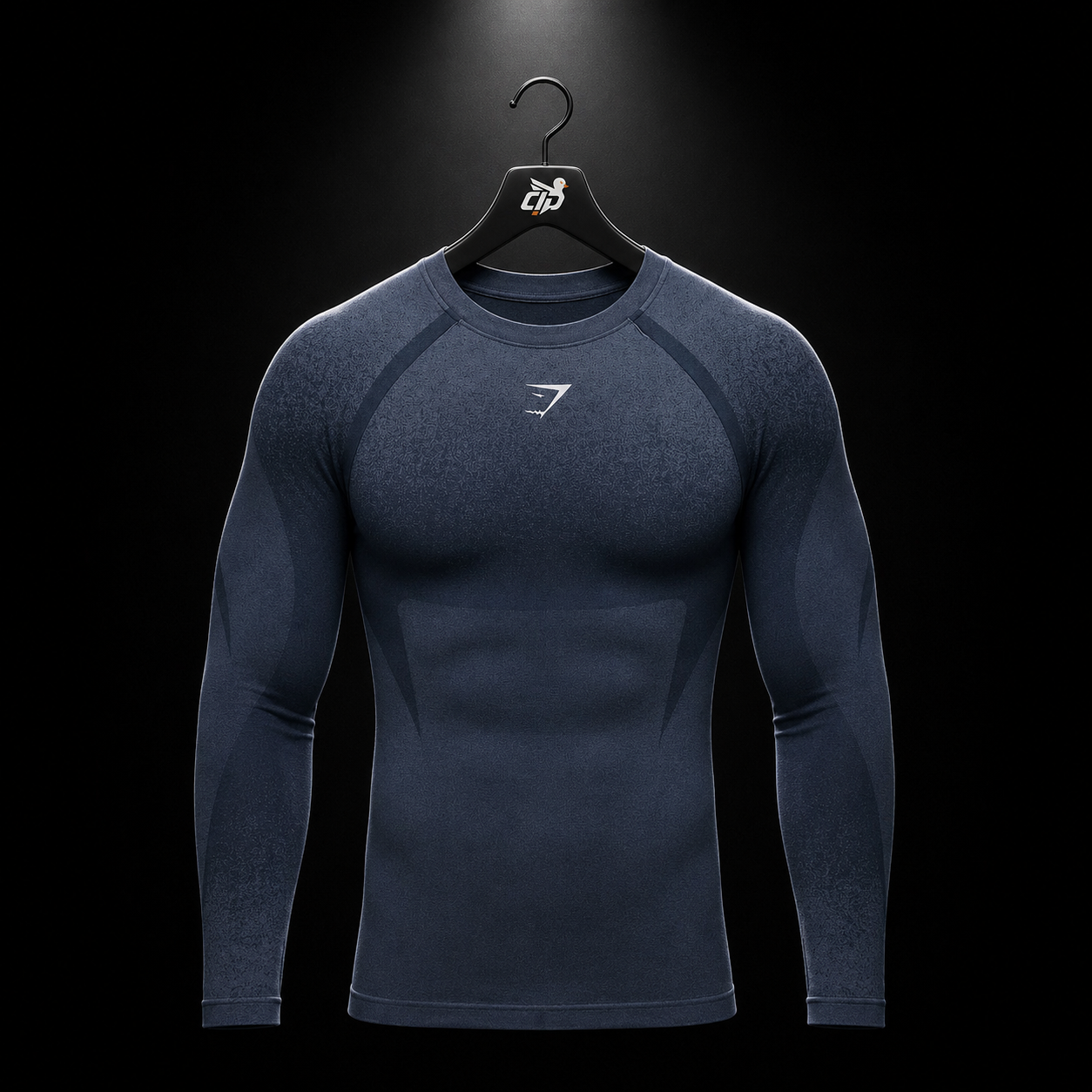 Gymshark