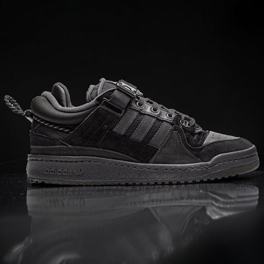 Adidas Forum Low Bad Bunny "Back To School"