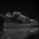 Adidas Forum Bad Bunny Low "Back To School"