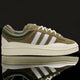 Adidas Campus Bad Bunny "Wild Moss"