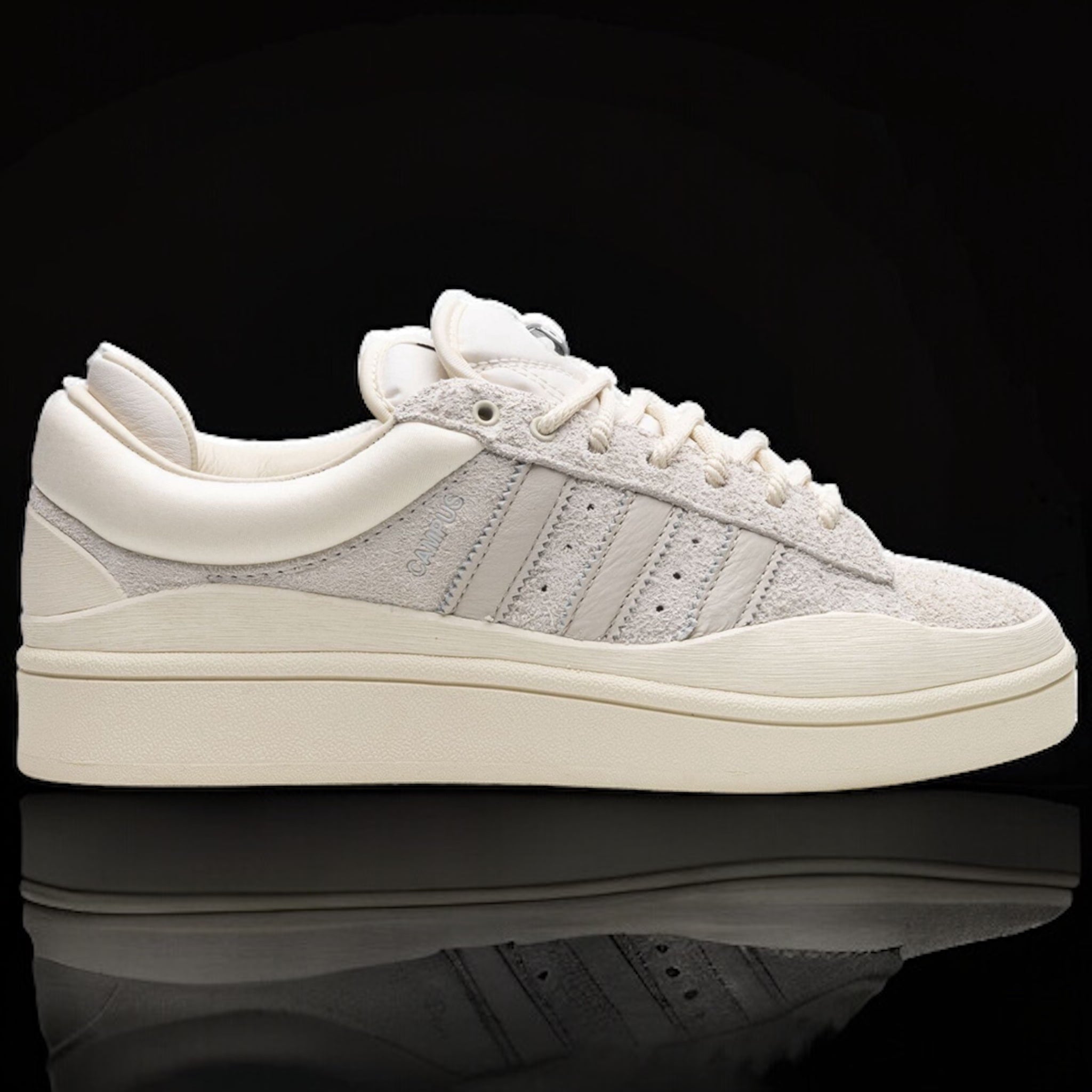 Adidas Campus Light Bad Bunny 