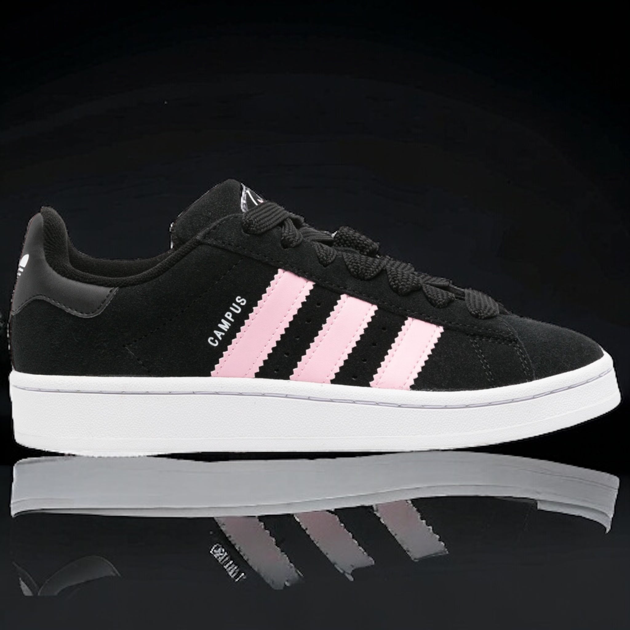 Adidas Campus 00s 