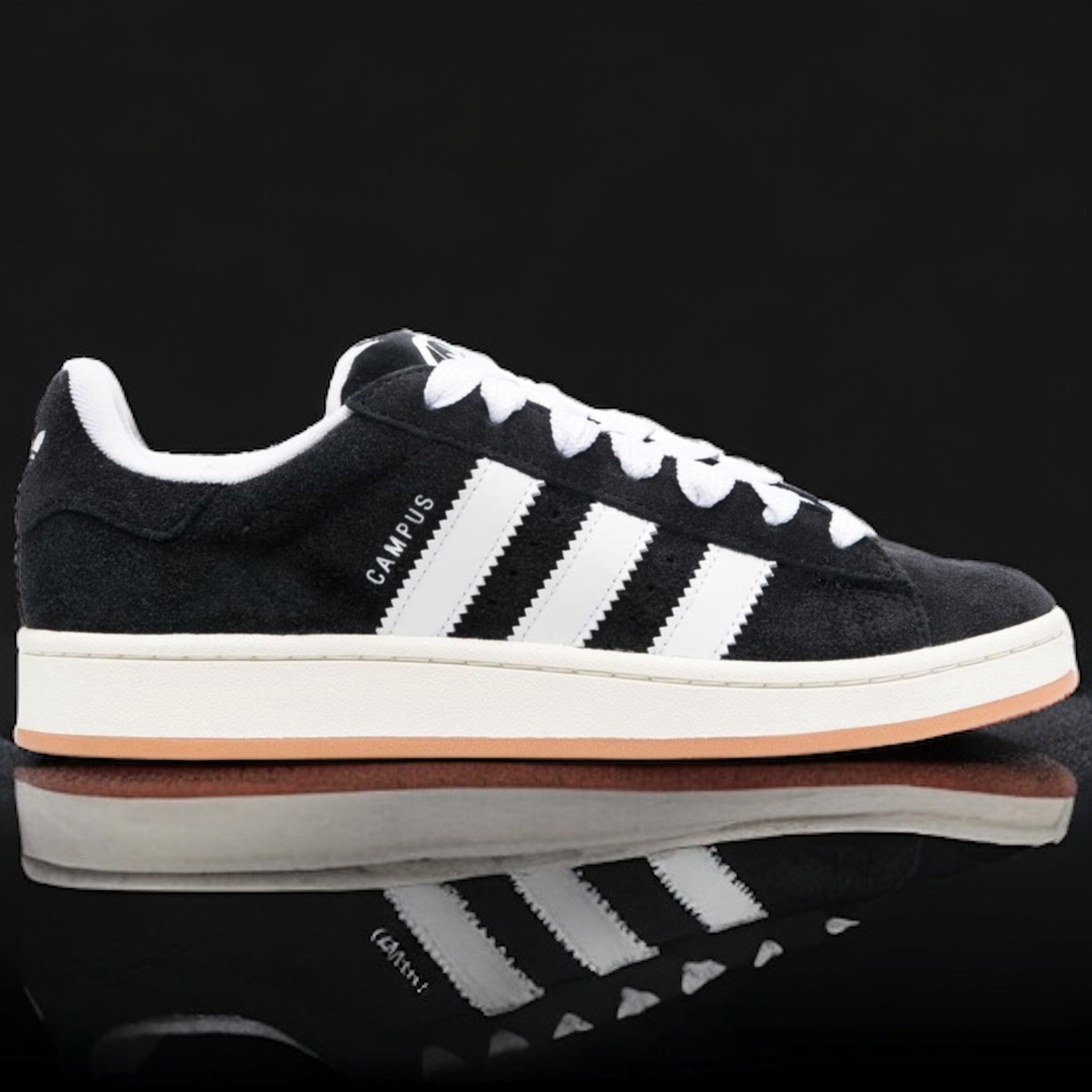 Adidas Campus 00s 